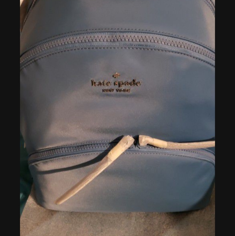Purses and wallets - Picture 7 of 10